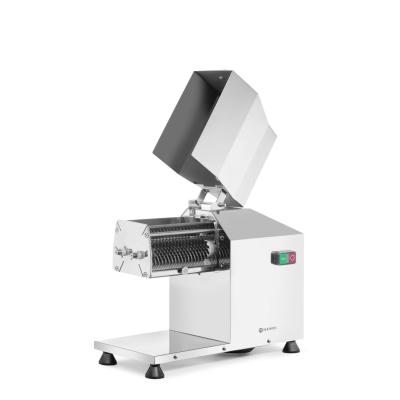 Elektrický tenderizér na maso, HENDI, 230V/350W, 514x224x(H)430mm | 975305